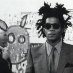 Jean-michel-basquiat-2