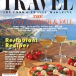 ad Sumer-Cover-Food-and-Travel